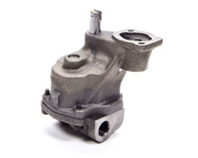 Load image into Gallery viewer, 55-94 350 Chevy Oil Pump