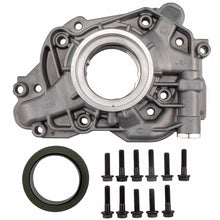 Load image into Gallery viewer, Oil Pump - Ford 6.4L Powerstroke Diesel 08-10