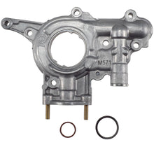 Load image into Gallery viewer, Oil Pump Honda 1.5L DOHC 15-20