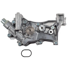 Load image into Gallery viewer, Oil Pump Honda 2.0L DOHC K20C2 16-20