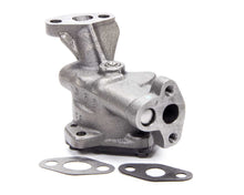 Load image into Gallery viewer, Oil Pump - Ford 390-428