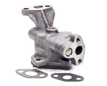 Load image into Gallery viewer, Oil Pump - Ford 390-428