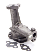 Load image into Gallery viewer, 62-87 289 Ford Pump