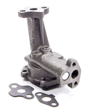 Load image into Gallery viewer, 62-91 SB Ford Oil Pump 221-302