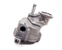 Load image into Gallery viewer, 65-76 454 Chevy Oil Pump