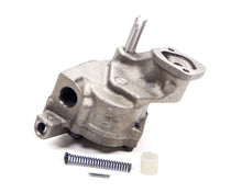 Load image into Gallery viewer, 65-76 454 Chevy Oil Pump