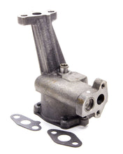 Load image into Gallery viewer, 69-87 351w Ford Pump