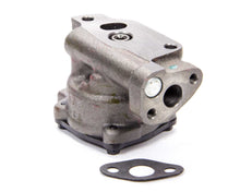 Load image into Gallery viewer, Oil Pump - Ford 2.0/2.3L 4-Cylinder