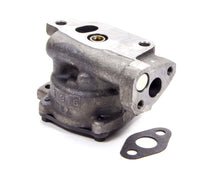 Load image into Gallery viewer, 2300 Ford Oil Pump