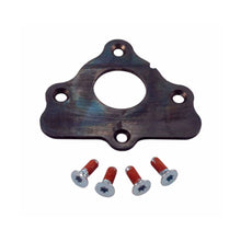 Load image into Gallery viewer, Cam Thrust Plate Kit GM LS Engines 99-15