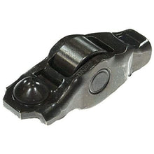 Load image into Gallery viewer, Rocker Arm - Chrysler 3.6L V6 2011-2021