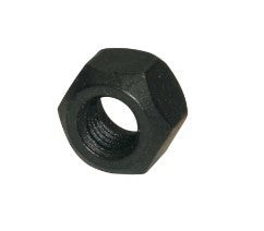 Rocker Arm Nut 5/16-24