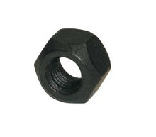 Load image into Gallery viewer, Rocker Arm Nut 5/16-24