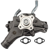 Water Pump - GM SUV/Van/ Truck 00-14 4.3/5.0/5.7L