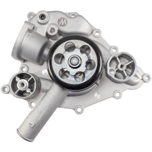 Load image into Gallery viewer, Water Pump - Dodge  Gen III Hemi 5.7L/6.1L 05-10