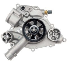 Load image into Gallery viewer, Water Pump - Dodge  Gen III Hemi 5.7L/6.4L 11-13