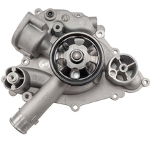 Load image into Gallery viewer, Water Pump - Dodge  Gen III Hemi 5.7L/6.4L 11-13