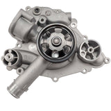 Water Pump - Dodge  Gen III Hemi 5.7L/6.4L 11-13