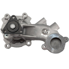 Load image into Gallery viewer, Water Pump - Ford 5.0L/ 5.2L Mustang/F150 Truck