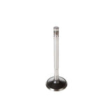 1.740 Exhaust Valve BBM w/4-Groove 68-79