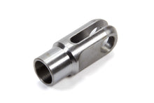 Load image into Gallery viewer, Weld-In Slot Clevis - 3/4 x .058 3/16