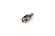 Load image into Gallery viewer, Weld-In Slot Clevis - 3/8 x .058 1/8