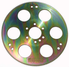 Load image into Gallery viewer, Billet Flexplate - SFI Chevy V8 - 153 Tooth