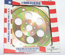 Load image into Gallery viewer, Billet Flexplate - SFI SBF 289-351 157 Tooth