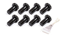 Load image into Gallery viewer, Flex Plate Bolt Kit - 1/2-20 x 1in  (8pk)