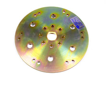 Load image into Gallery viewer, HD Billet Flexplate - SFI - Mopar V8 8-Bolt