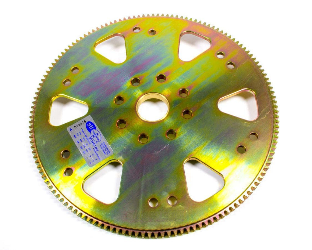 HD Billet Flexplate - SFI - Mopar V8 139 Tooth