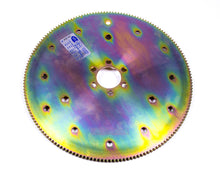 Load image into Gallery viewer, HD Billet Flexplate - SFI SBF 164 Tooth Int.