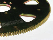 Load image into Gallery viewer, HD Billet Flexplate - SFI - Chevy V8 168 Tooth