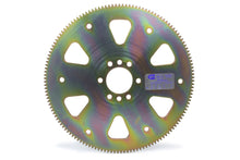 Load image into Gallery viewer, HD Billet Flexplate - SFI - Chevy V8 139 Tooth