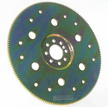 Load image into Gallery viewer, GM LSX SFI HD Flexplate 168 Tooth