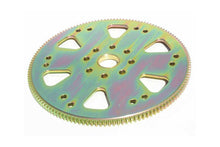 Load image into Gallery viewer, HD Billet Flexplate SFI 8-Bolt Hemi - 136 Tooth