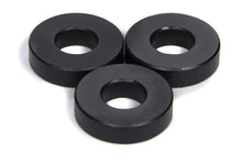 Load image into Gallery viewer, Torque Converter Shims 3pk 7/16 ID x .250 Thick