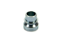 Load image into Gallery viewer, Mis-Alignment Bushing - 5/8 x 1/2