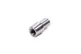 1/4-28 LH Tube End - 1/2in x  .058in