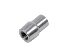 Load image into Gallery viewer, 3/8-24 RH Tube End - 5/8in x  .058in