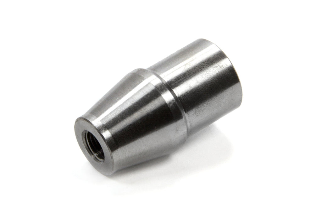 3/8-24 RH Tube End - 1in x  .058in