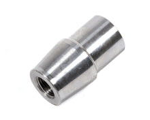 Load image into Gallery viewer, 1/2-20 RH Tube End - 1in x  .065in