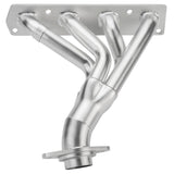 DC Sports Ceramic Header (08-16 Mitsubishi Lancer 2.0L/2.4L)