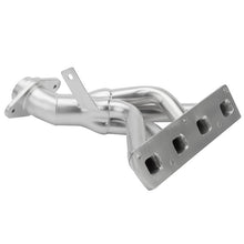 Load image into Gallery viewer, DC Sports Ceramic Header (08-16 Mitsubishi Lancer 2.0L/2.4L)