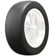 Load image into Gallery viewer, 8.0/23.0-13 M&amp;H Tire Drag Race Rear