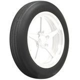 4.5/26-17 M&H Tire Drag Front Runner