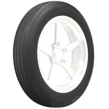 Load image into Gallery viewer, 3.6/24-15 M&amp;H Tire Drag Front Runner