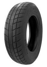 Load image into Gallery viewer, 185/55R17 M&amp;H Tire Radial Drag Front