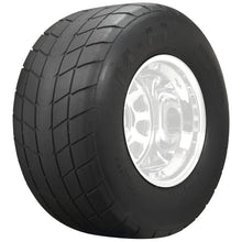 Load image into Gallery viewer, 275/60R15 M&amp;H Tire Radial Drag Rear