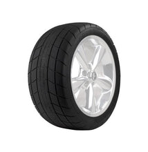 Load image into Gallery viewer, 305/35R20 M&amp;H Tire Radial Drag Rear